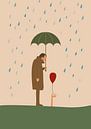 Make a wish by Rene Hamann thumbnail
