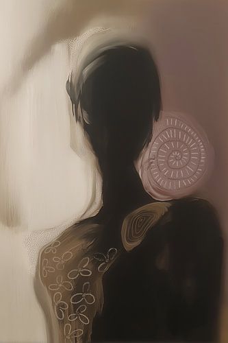 Eclipse &amp ; Figures du moi