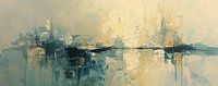 Stadt Abstract | Abstract