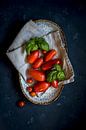Pomodori van Susan Lambeck thumbnail