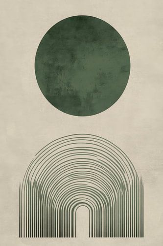 Geometrische vormen