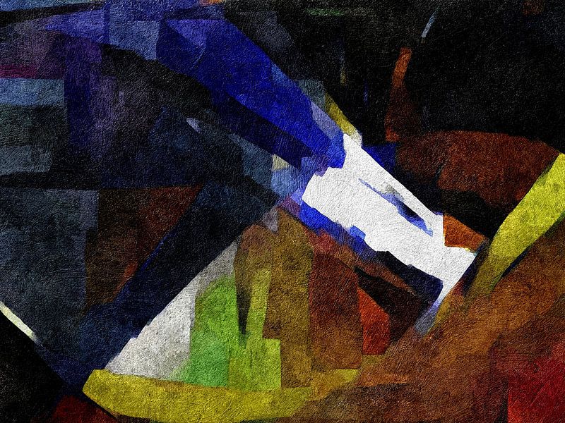 0205 - Skyline Parallaxe par XPloRR