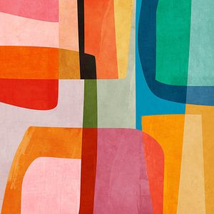 Pieces of Art 1