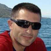 Alessandro Catta Profilfoto