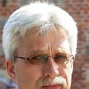 Bram Reinders Profile picture