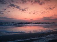 Schoorl aan Zee