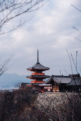 Kyoto
