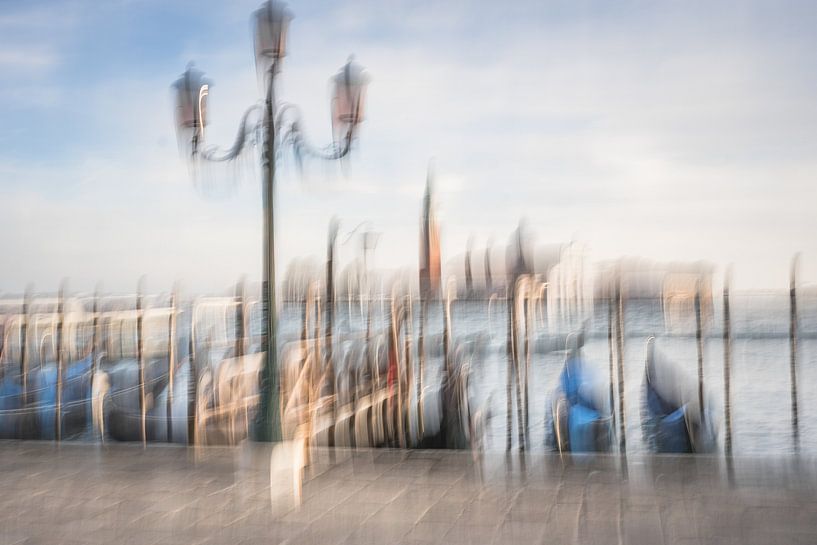 Venedig Impressionen von Jürgen Schmittdiel Photography