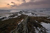 Baikal
