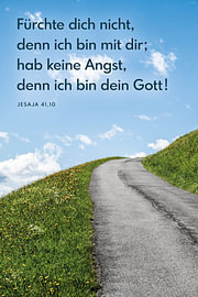 2027 Annual Motto: ‘The Next Bend’ by Jonathan Schöps | UNDARSTELLBAR.COM — Visual thoughts about God