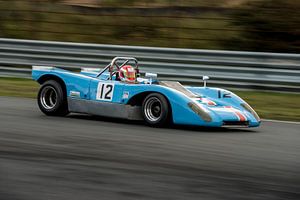 Lola T212