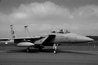 F15
