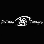Retinas images profielfoto