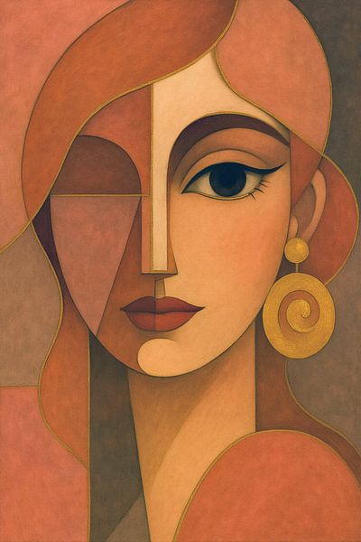 Zusammenfassung - Auren von Moonheart Artworks