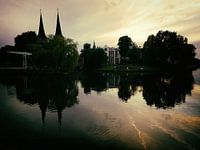 Delft