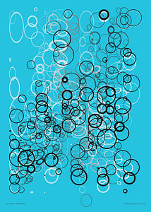 ELEVATION – 999 BUBBLES