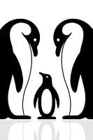 Pinguin