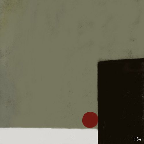 Simplicity. Experiment 47