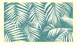 Ewiger Frühling Geist von ByNoukk