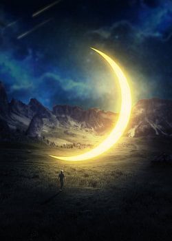 Voor het aangrijpen van Close up