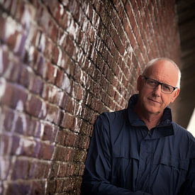 Willy Lippens Profilfoto