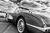 1959 Corvette C1