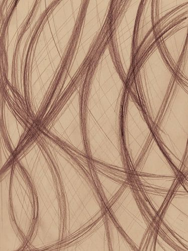 Beschleunigung ohne Ziel von Victor Weijers