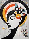 Elodie van Artclaud thumbnail