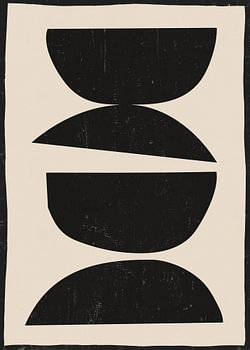 Samenvatting Minimal 23/5