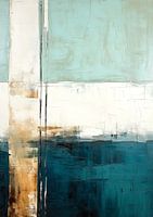 Aqua symphony N1