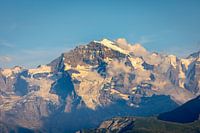 Jungfrau