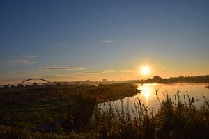 Goedemorgen Culemborg