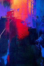 can't resist by Ursula Aubri