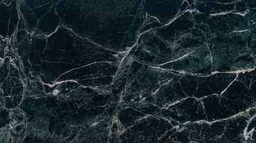 Green Marble I by fromkevin