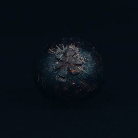 Mangosteen 1
