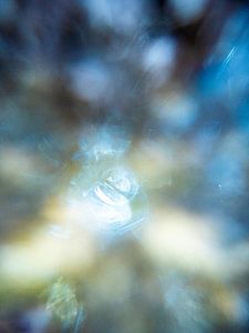 Abstract 1