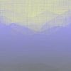 Sunrise by FRESH Fine Art