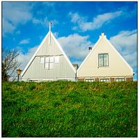 huis