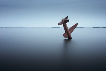 Vergessen Sie nie ... von Raoul Baart