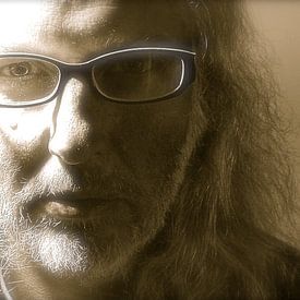 Rob Bruijnen Profilfoto