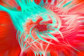 Digital Art, wallpaper, background