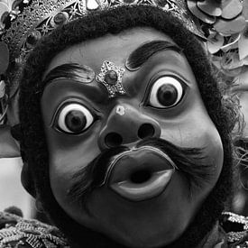 SILENT STILLNESS photo de profil