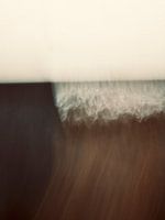 Abstract Composition in Three Colours
