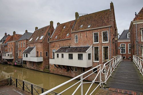 Appingedam