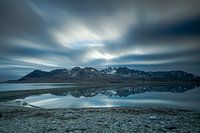 Reflections