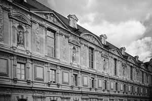 celui-ci peut partir
