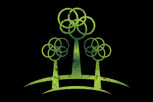 Heilige Cirkelbos