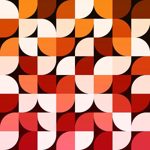 Abstracte samenstelling 642