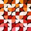 Patterns