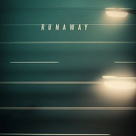 RUNAWAY - Fast Lane by Philippe HUGONNARD